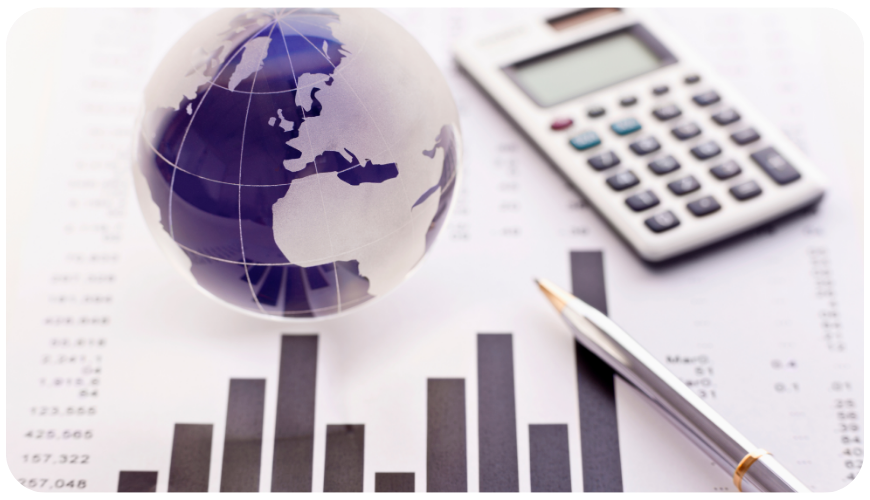Agenda para a Simplificação Fiscal em Portugal: Impactos e Benefícios para Empresas e Contribuintes