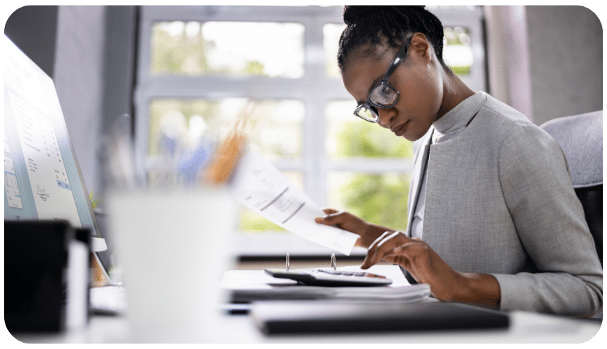 Como a Digitalização Pode Transformar a Gestão de Contabilidade: Vantagens e Funcionamento da Contabilidade Digital