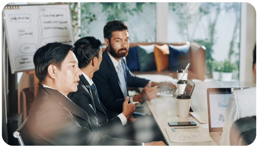 Gestão Financeira: Dicas e Importância para Otimizar a Gestão Financeira da Sua Empresa