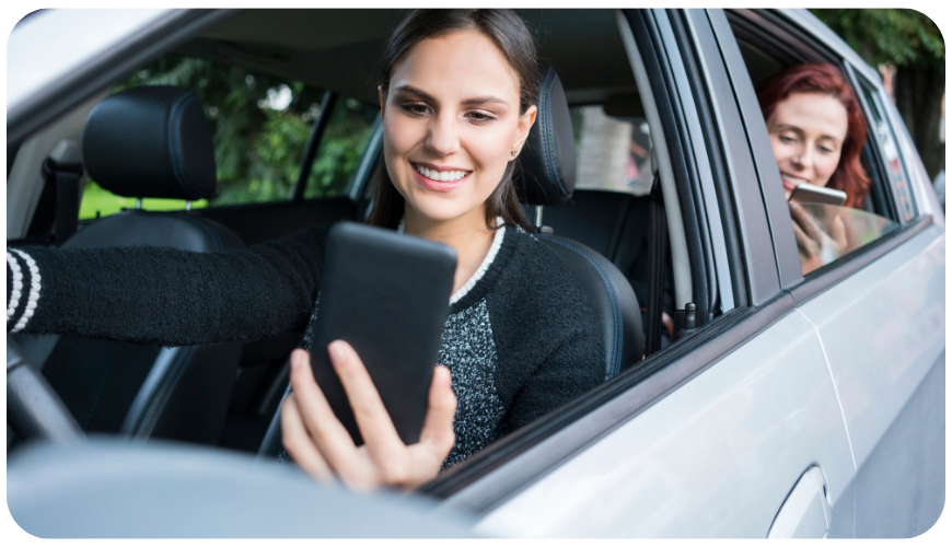 Nova Lei TVDE em Portugal: Regras, Contabilidade e Seguros